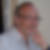 Profilbild på Hans Erik Sandered