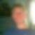 Profilbild på Christoffer Ahlbarng