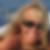 Profilbild på Annika Bergbom