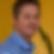 Profilbild på Håkan Johansson