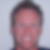 Profilbild på Soren Lundberg