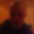 Profilbild på Daniel Lindell