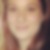 Profilbild på Sandra Ringholm