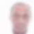 Profilbild på Jan Jansson