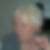 Profilbild på Margona Kullberg-Nilsson
