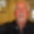 Profilbild på Jan Johansson