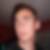 Profilbild på Emil Sundin