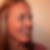 Profilbild på Bodil Pettersson