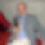 Profilbild på Thomas Hjertman