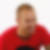 Profilbild på Mats Djärf