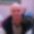 Profilbild på Paul Lindau