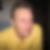 Profilbild på Stefan Edin