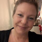 Profilfoto av Sussanne Edström