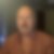 Profilbild på Björn Lindahl