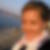 Profilbild på Emma Krook