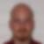 Profilbild på Jonas Rehnman