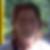 Profilbild på Elisabeth Särnblad