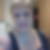 Profilbild på Susanne Söderström