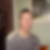 Profilbild på Thomas Nilsson