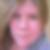 Profilbild på Jennie Johansson