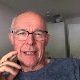 Profilfoto av Ulf Jensius