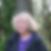 Profilbild på Marika Jardert