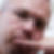 Profilbild på Mats Martinsson