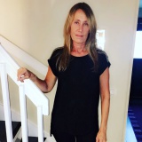 Profilfoto av Birgitta Larsson Torres