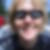 Profilbild på Susanne Stjärnkvist