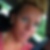 Profilbild på Anneli Lindblom
