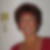 Profilbild på Yvonne Rådberg