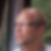 Profilbild på Juhani Pigg