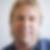 Profilbild på Anders Gustafsson