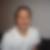 Profilbild på Preben Thögersen