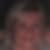 Profilbild på Anette Svensson