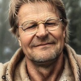 Profilfoto av Andro Aalto