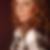 Profilbild på Anna Johansson