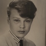Profilfoto av Göran Wallin
