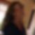 Profilbild på Christina Åberg
