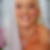 Profilbild på Helen Borch