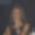 Profilbild på Isabelle Peterson Reid