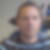 Profilbild på Per Helgöstam