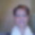 Profilbild på Sofia Lembren