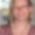 Profilbild på Åsa Johnson