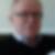Profilbild på Anders Waldemarsson