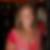 Profilbild på Kajsa Sjögren