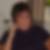 Profilbild på Malin Håkansson