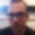 Profilbild på David Tellström