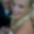 Profilbild på Ramona Sahlén