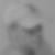 Profilfoto av Anders Lindegren